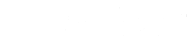 Logo de Avista en blanco, empresa de préstamos y crédito de libranza