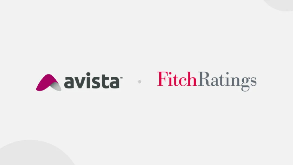 Avista y FitchRatings