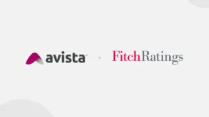 Avista y FitchRatings