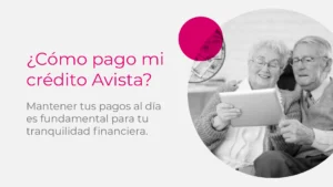 Pensionados colombianos