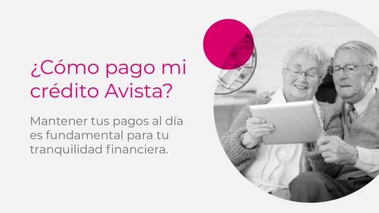 Pensionados colombianos