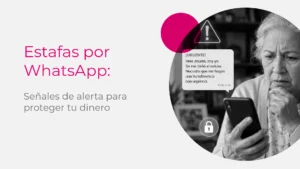 Pensionada Alerta