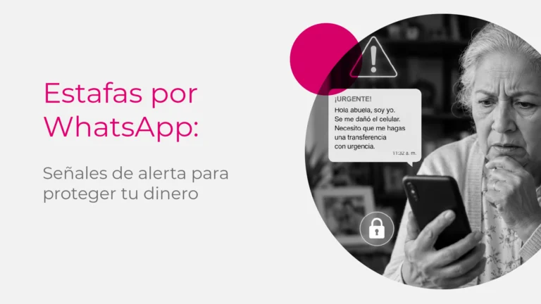 Pensionada Alerta
